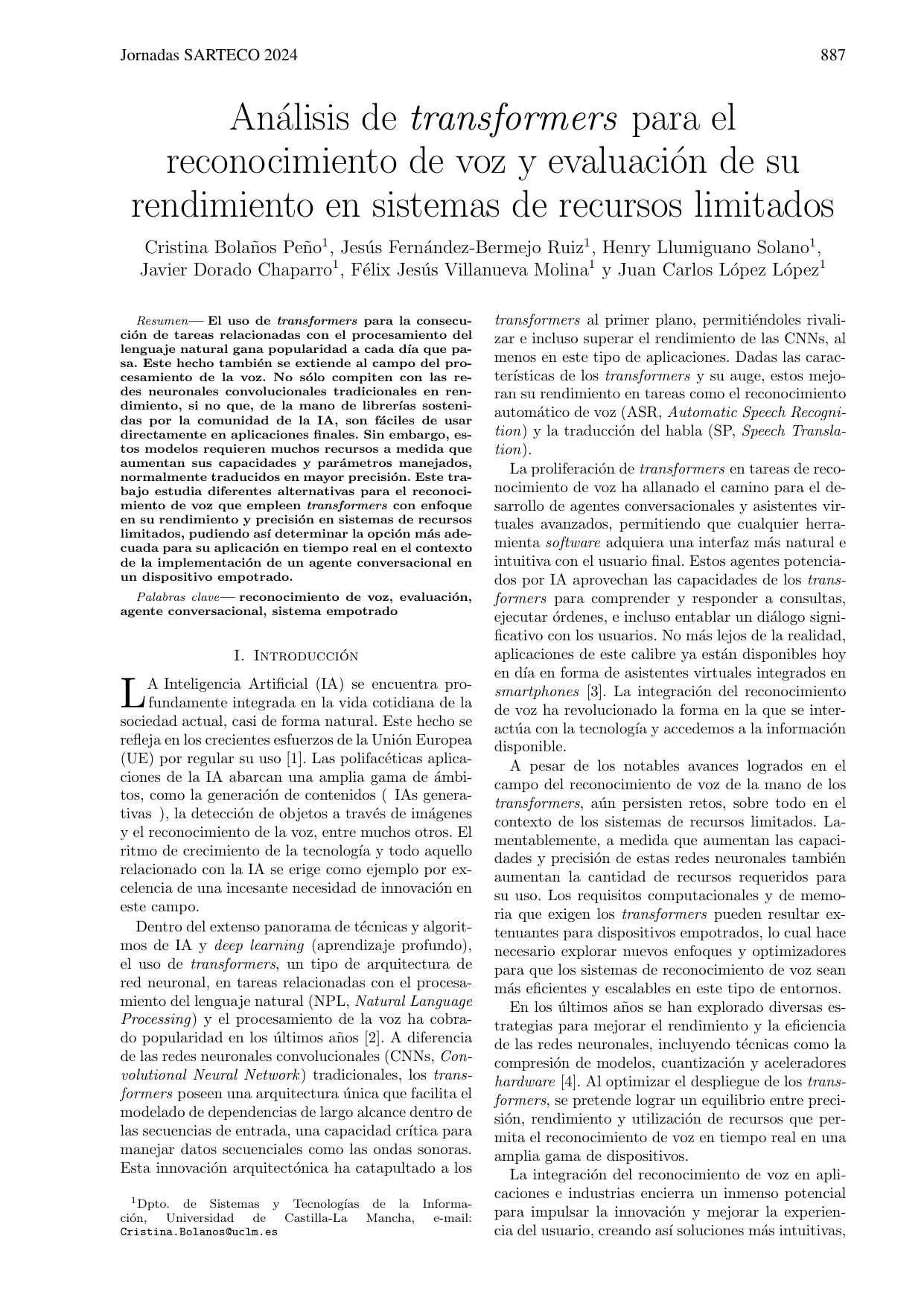 [link]