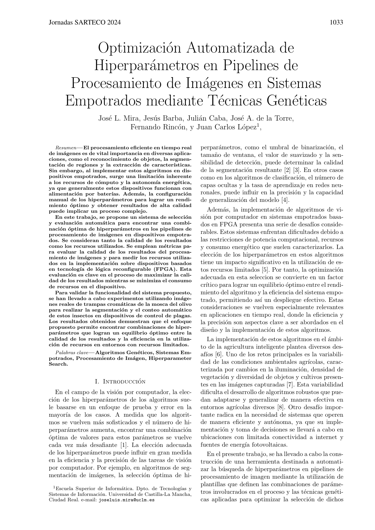 [link]